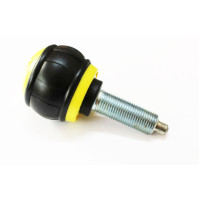 Brake Knob for Spinning Bike 0190 - BK0190 - Tecnopro